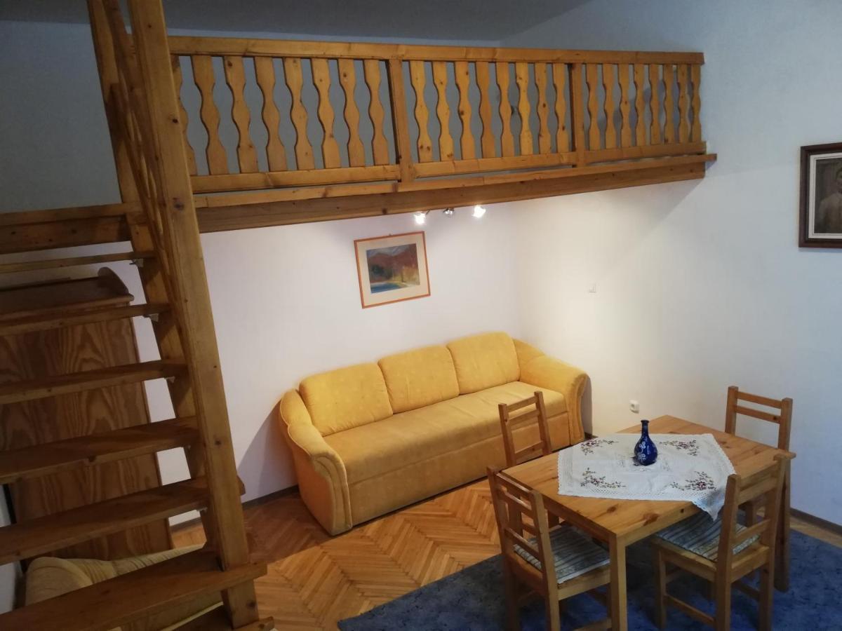 Varosliget Apartman Budapest Apartment Exterior foto